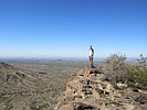 photo thumbnail #5