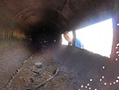 photo thumbnail #8