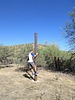 photo thumbnail #7