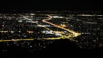 photo thumbnail #2