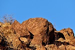 photo thumbnail #3