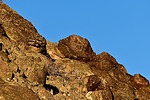 photo thumbnail #10