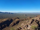photo thumbnail #4