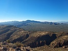 photo thumbnail #5