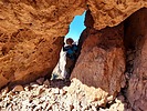 photo thumbnail #8