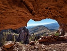 photo thumbnail #9