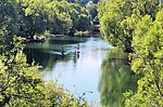 photo thumbnail #15