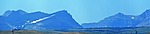 2022-07-24 :3: Whitefish River and Lake Loop :: tibber