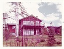 photo thumbnail #8