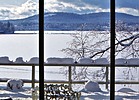 photo thumbnail #9
