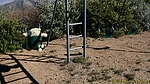 photo thumbnail #9