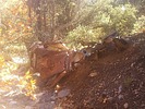 photo thumbnail #14