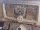 photo thumbnail #15