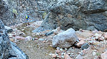 photo thumbnail #12