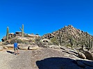 photo thumbnail #6
