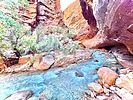 photo thumbnail #11