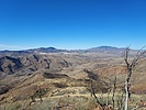 photo thumbnail #8