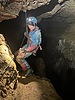 photo thumbnail #13