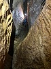 photo thumbnail #15