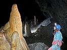 photo thumbnail #12