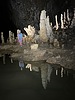 photo thumbnail #13