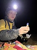 photo thumbnail #14
