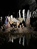 photo thumbnail #15