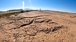 photo thumbnail #10