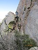 photo thumbnail #3