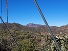 photo thumbnail #10
