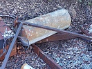 photo thumbnail #14