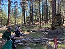 photo thumbnail #1