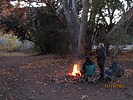 photo thumbnail #8