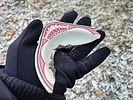 photo thumbnail #5