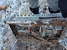 photo thumbnail #7