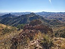 photo thumbnail #5