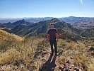 photo thumbnail #7