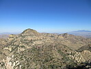 photo thumbnail #3