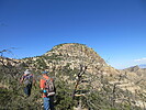 photo thumbnail #4