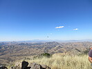 photo thumbnail #10