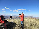 photo thumbnail #11