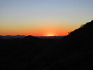photo thumbnail #15