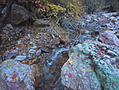 photo thumbnail #13