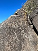 photo thumbnail #13