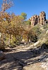 photo thumbnail #14