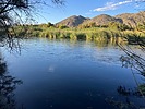 2022-11-19 :1: Goldfield Hi Country Arches Loop :: John10s