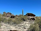 photo thumbnail #7