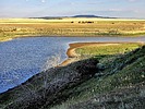 photo thumbnail #11