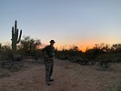 photo thumbnail #4