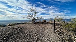 photo thumbnail #4